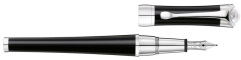 ETOILE DE MONTBLANC Fountain pen - penna Stilografica